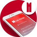 Быстрые переводы от Банка Москвы