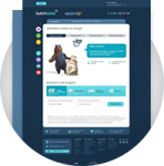 ВыборБанка.рф