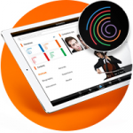 Конкурс Чайковского 2011