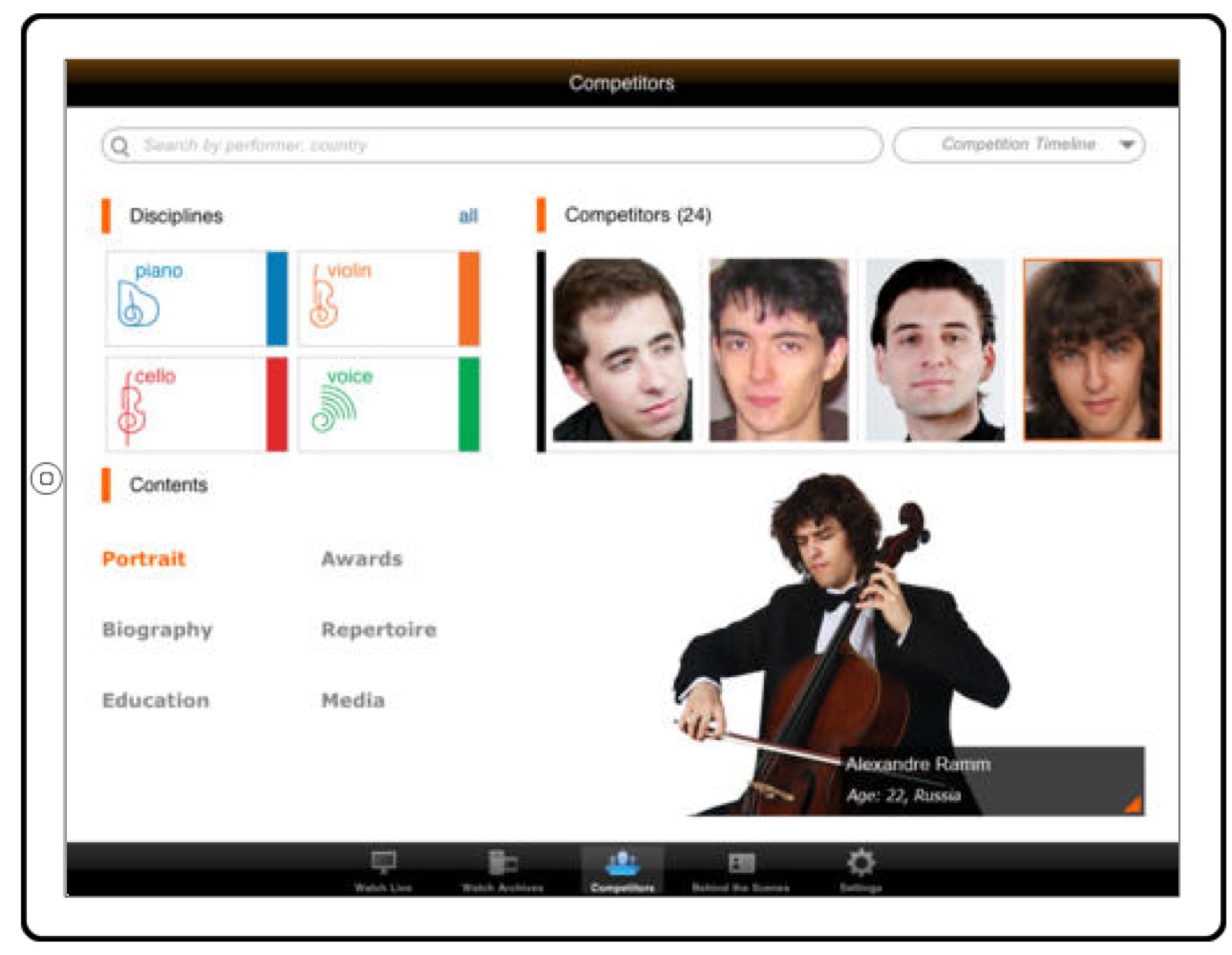 pic2657754.jpg