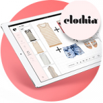 Clothia