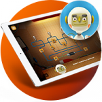 Моя энергия