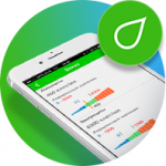 Helix