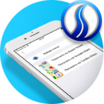 Москва. Большой АвтоАтлас