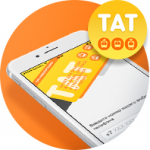 ТАТ Билеты