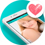 iClouzy