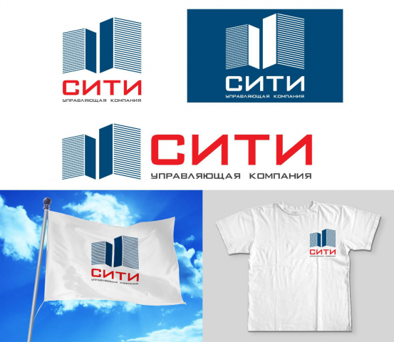 Логотип