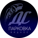 Работа 3028802