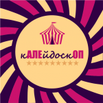 калейдоскоп