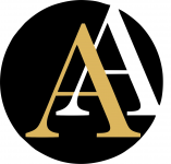 А&A