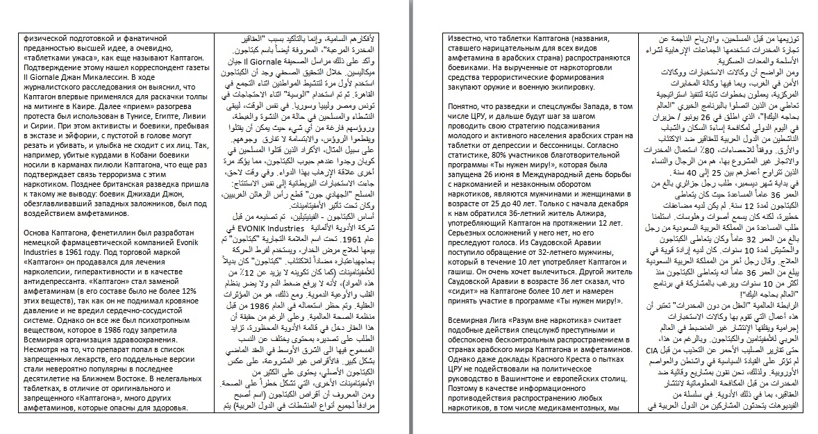 статья для портфолио 2.jpg