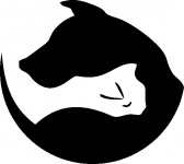 котопес