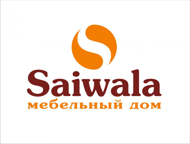 Работа 3253595