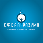 IT-технологии