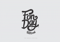 Работа 2522502