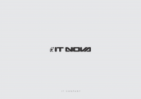 Работа 2522415