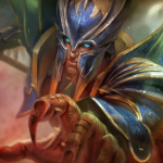 Dota 2