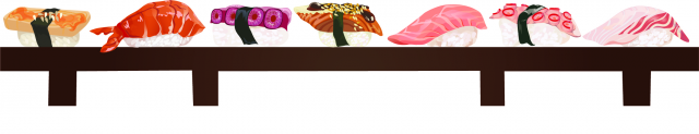 food illustration