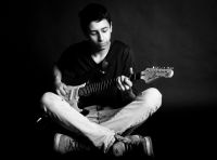 Studio Guietar