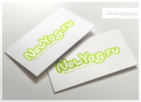 NewYog