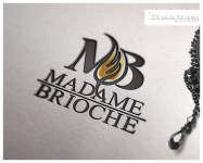 Madame Brioche