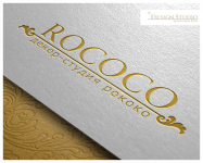 Rococo