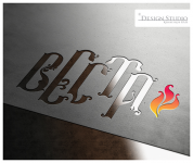 Магазин косметики и быт. химии "Веста"