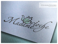 Madame Brioche