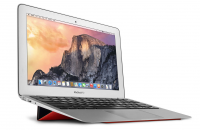 Обзор аксессуаров для Apple (eng-ru)