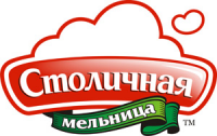 Перевод брошюры о комбинате хлебопродуктов