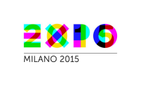 Перевод гайда Expo Milano 2015