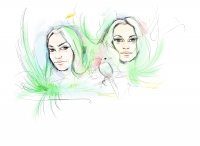 spring