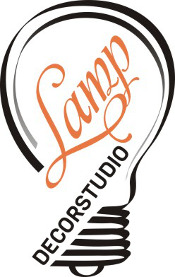 Работа 3253916