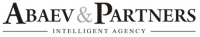 Abaev&Partners