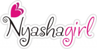 Nyashagirl