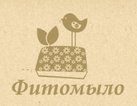 Вариант. Шортлист