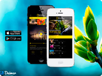 Приложения National Geographic