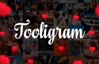 Tooligram