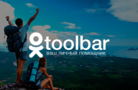ok.toolbar