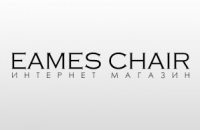 Eames Chair