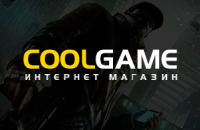 Cool Game