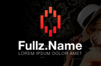 Fulz Name