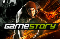 Game-Story