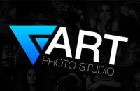Art-Studio