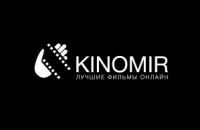 Kinomir