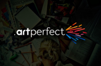 Art Perfect