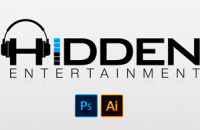 Hidden