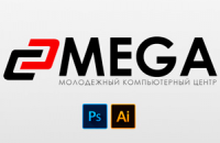 MEGA