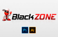Black-Zone