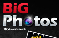 Big Photos